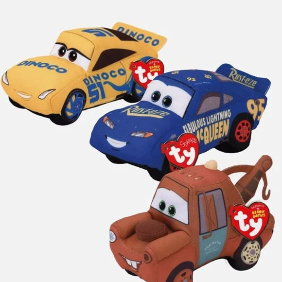 OFERTA CARS X3
