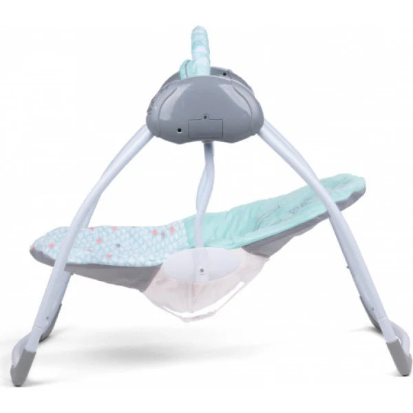 Silla Nido Elefante