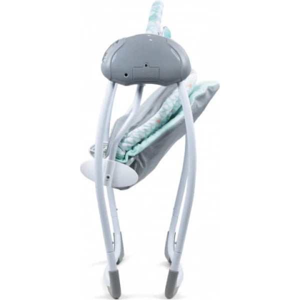 Silla Nido Elefante