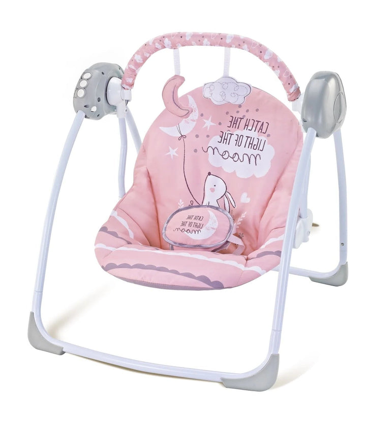 Silla Nido Moon