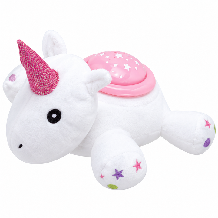 Proyector Unicornio
