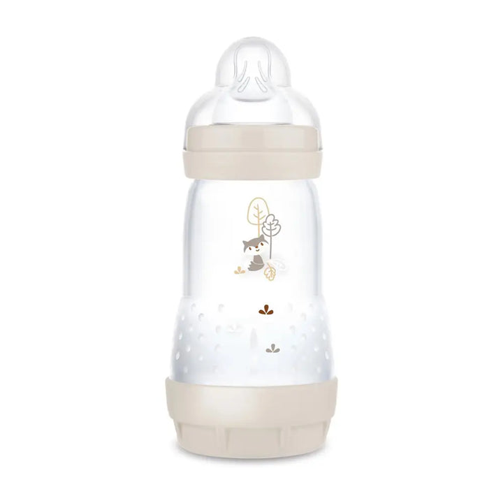 Anticolic Easy Start Foxy 260ml SIN CAJA