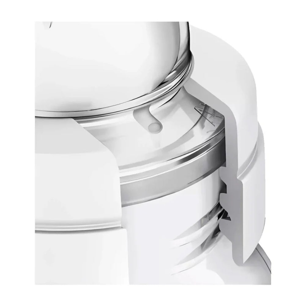 Pack 3 Mamaderas Anticolic Avent Edicion azul