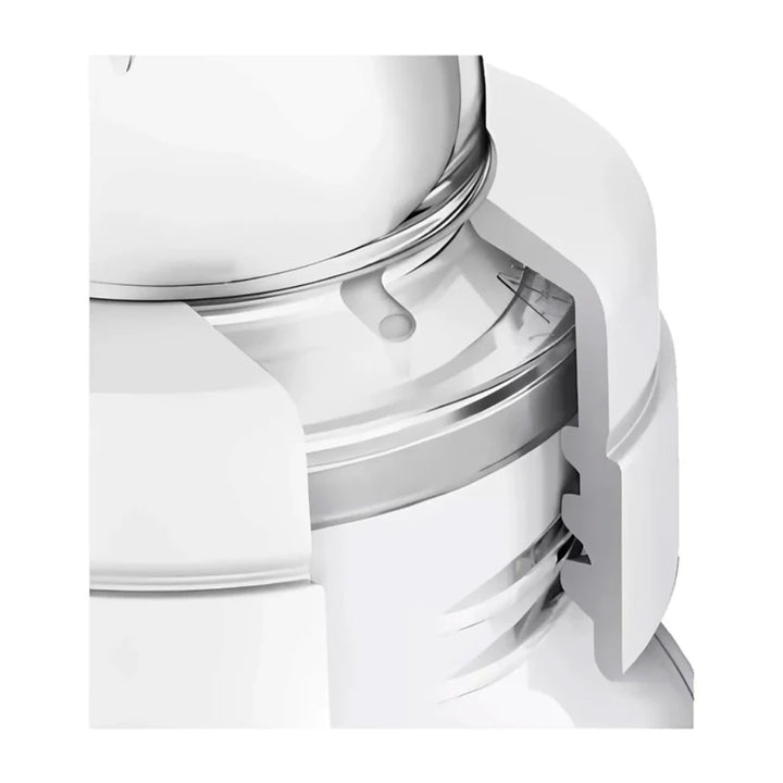 Pack 3 Mamaderas Anticolic Avent Edicion Rosa