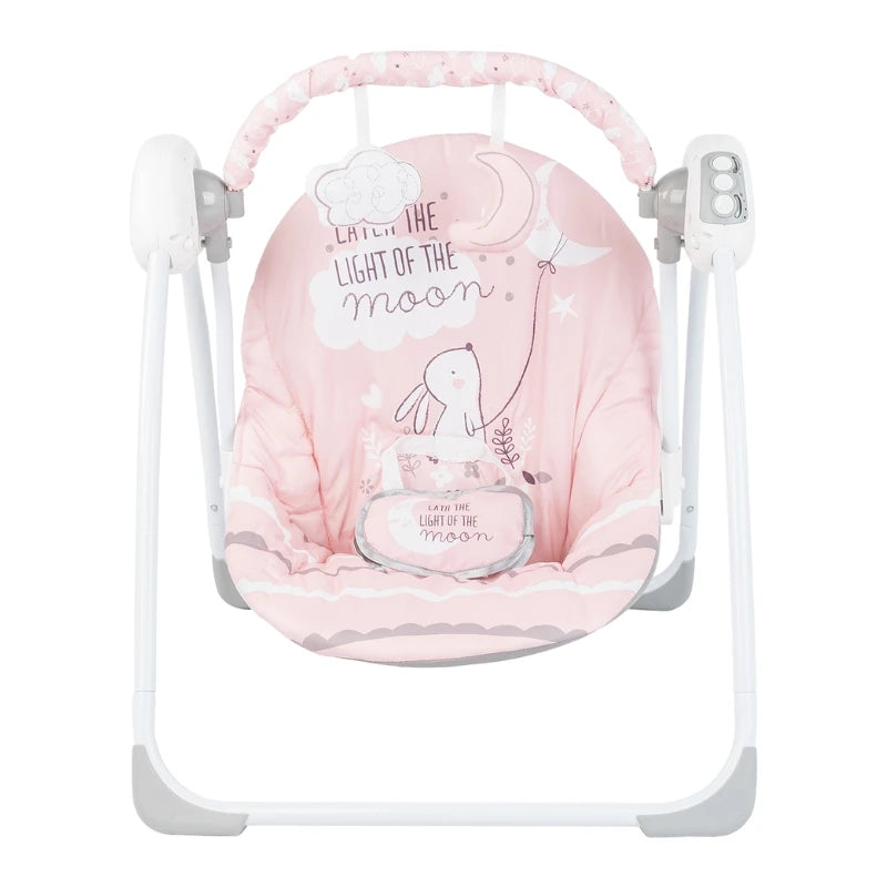 Silla Nido Moon