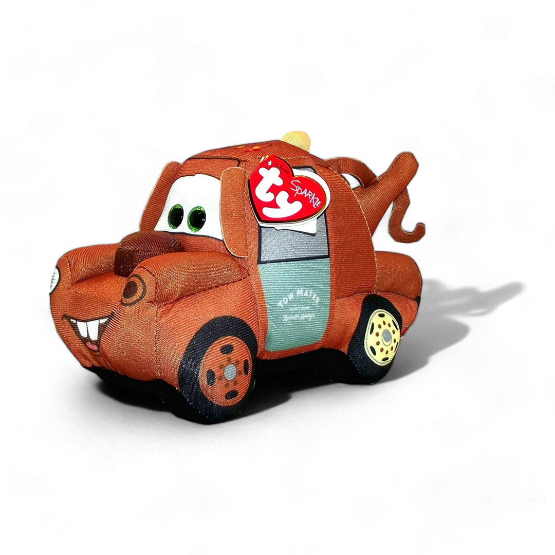 359331_8 359331_8